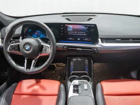 BMW X1 2023 BMW X1 Xdrive28i  | Auto.bg — изображение 9