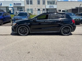 Mercedes-Benz GLA 45 AMG | Mobile.bg � ����� ������ 2