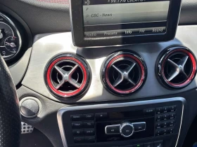 Mercedes-Benz GLA 45 AMG | Mobile.bg � ����� ������ 8