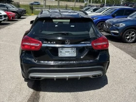 Mercedes-Benz GLA 45 AMG | Mobile.bg � ����� ������ 5