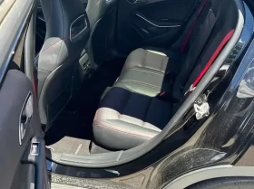 Mercedes-Benz GLA 45 AMG | Mobile.bg � ����� ������ 12