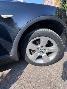BMW X3 | Mobile.bg � ����� ������ 14