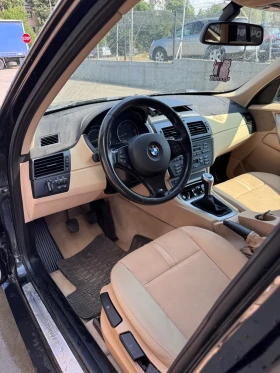 BMW X3 | Mobile.bg � ����� ������ 9