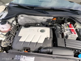 VW Tiguan 2.0 TDI | Auto.bg — изображение 10