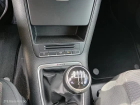 VW Tiguan 2.0 TDI | Auto.bg — изображение 13