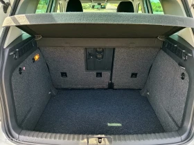 VW Tiguan 2.0 TDI | Auto.bg — изображение 5