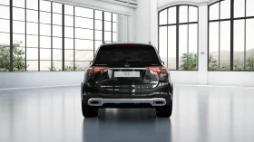 Mercedes-Benz GLE 450 AMG d 4MATIC 6+ 1 | Mobile.bg � ����� ������ 5