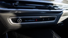 BMW X5 40d | Mobile.bg � ����� ������ 16