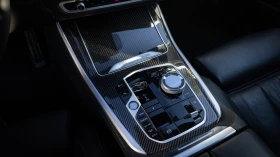 BMW X5 40d | Mobile.bg � ����� ������ 11
