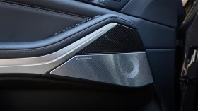 BMW X5 40d | Mobile.bg � ����� ������ 9