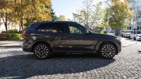BMW X5 40d | Mobile.bg � ����� ������ 5