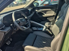 Audi SQ5 Progressiv, INDIVIDUAL | Mobile.bg � ����� ������ 6