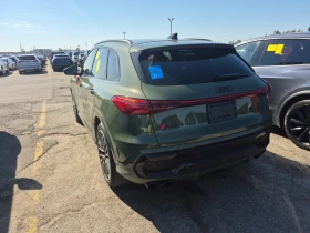 Audi SQ5 Progressiv, INDIVIDUAL | Mobile.bg � ����� ������ 3