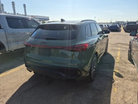 Audi SQ5 Progressiv, INDIVIDUAL | Mobile.bg � ����� ������ 4