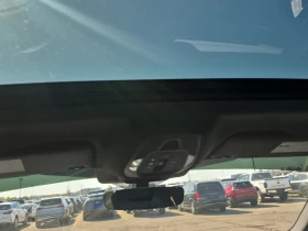 Audi SQ5 Progressiv, INDIVIDUAL | Mobile.bg � ����� ������ 13