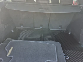 Audi SQ5 Progressiv, INDIVIDUAL | Mobile.bg � ����� ������ 14