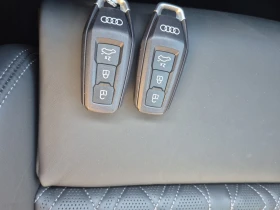 Audi SQ5 Progressiv, INDIVIDUAL | Mobile.bg � ����� ������ 9