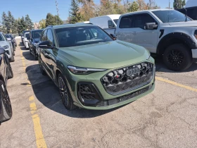 Audi SQ5 Progressiv, INDIVIDUAL | Mobile.bg � ����� ������ 2