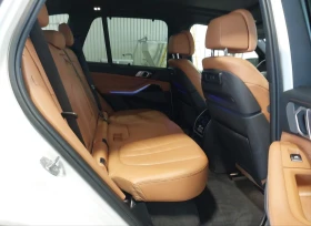 BMW X5 X5 XDRIVE40I | CARFAX |  | Mobile.bg � ����� ������ 8