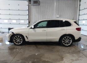 BMW X5 X5 XDRIVE40I | CARFAX |  | Mobile.bg � ����� ������ 13