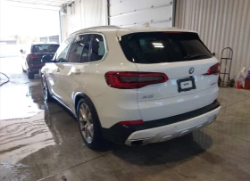 BMW X5 X5 XDRIVE40I | CARFAX |  | Mobile.bg � ����� ������ 3