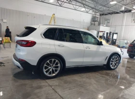 BMW X5 X5 XDRIVE40I | CARFAX |  | Mobile.bg � ����� ������ 12