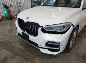 BMW X5 X5 XDRIVE40I | CARFAX |  | Mobile.bg � ����� ������ 6