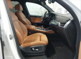 BMW X5 X5 XDRIVE40I | CARFAX |  | Mobile.bg � ����� ������ 5