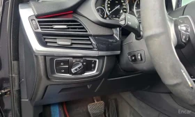 BMW X5 * xDrive M50d * ���� �� �� | Mobile.bg � ����� ������ 16
