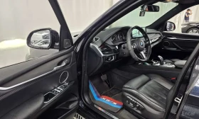 BMW X5 * xDrive M50d * ���� �� �� | Mobile.bg � ����� ������ 10