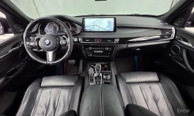 BMW X5 * xDrive M50d * ���� �� �� | Mobile.bg � ����� ������ 7