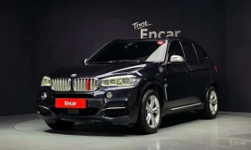 ������ BMW X5