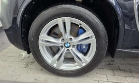 BMW X5 * xDrive M50d * ���� �� �� | Mobile.bg � ����� ������ 5
