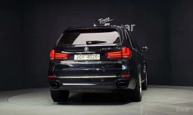 BMW X5 * xDrive M50d * ���� �� �� | Mobile.bg � ����� ������ 4