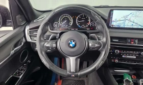 BMW X5 * xDrive M50d * ���� �� �� | Mobile.bg � ����� ������ 13