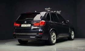 BMW X5 * xDrive M50d * ���� �� �� | Mobile.bg � ����� ������ 2