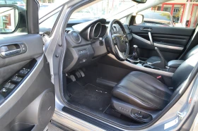 Mazda CX-7 2.2 DISEL - 3600 € - 56254238 8