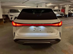 Lexus RX 350h undefined | Auto.bg — изображение 5