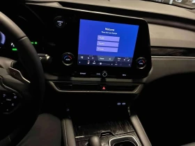 Lexus RX 350h undefined | Auto.bg — изображение 9