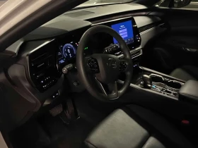 Lexus RX 350h undefined | Auto.bg — изображение 7