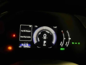 Lexus RX 350h undefined | Auto.bg — изображение 8