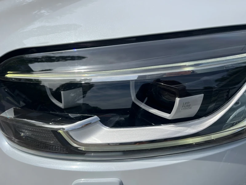 Renault Kadjar 1.2 16V Turbo Swiss Edition, 130 HP, снимка 15 - Автомобили и джипове - 51452271