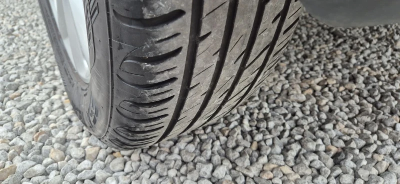 SsangYong Korando 2.0TD-150кс., снимка 15 - Автомобили и джипове - 51915459