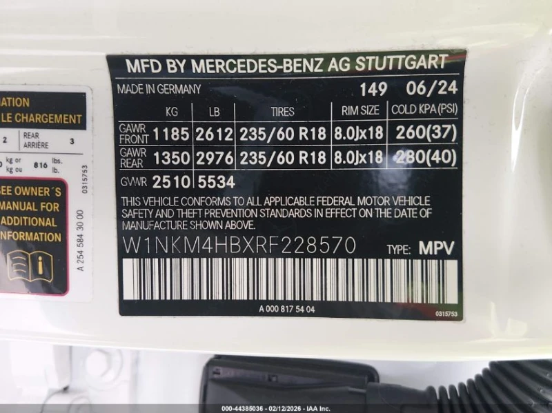 Mercedes-Benz GLC 300 2.0l 4Matic Suv, снимка 9 - Автомобили и джипове - 53597925