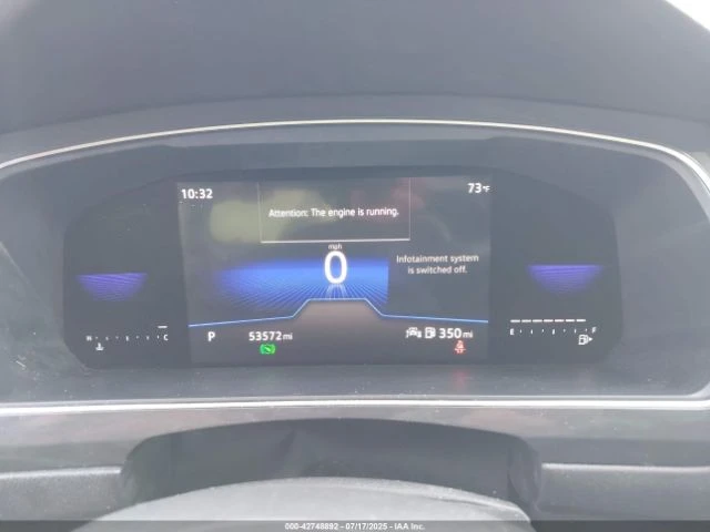 VW Tiguan 2.0T SE | Mobile.bg   7