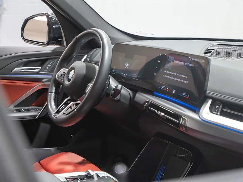 BMW X1 2023 BMW X1 Xdrive28i , снимка 17 - Автомобили и джипове - 54799459