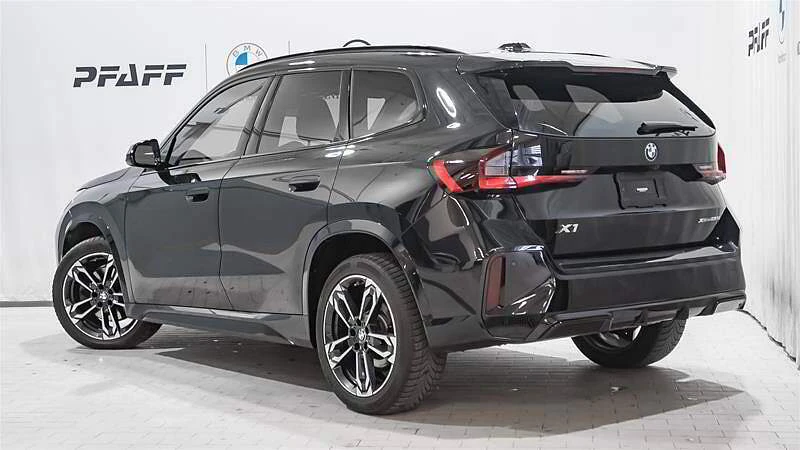 BMW X1 2023 BMW X1 Xdrive28i , снимка 4 - Автомобили и джипове - 54799459