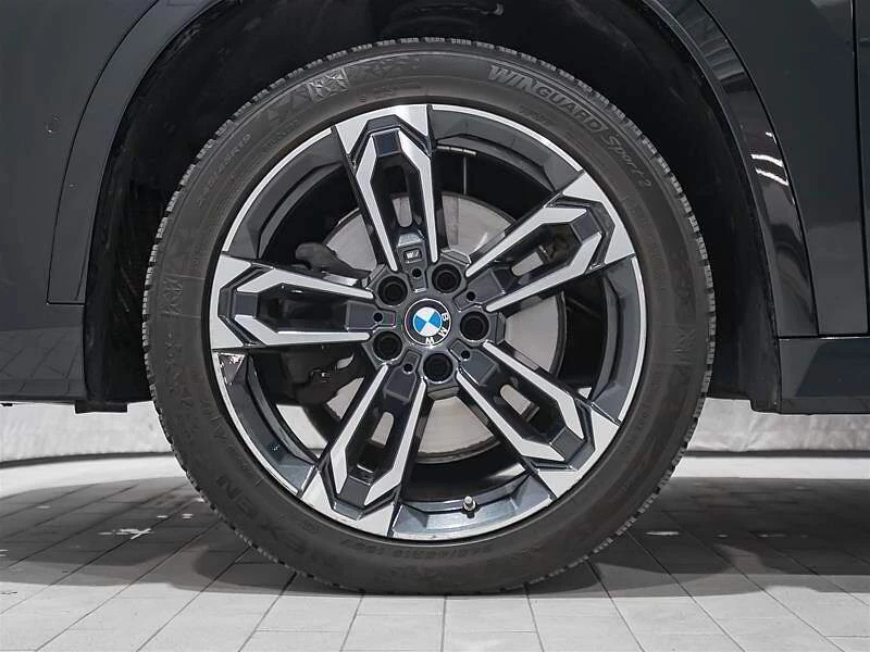 BMW X1 2023 BMW X1 Xdrive28i , снимка 6 - Автомобили и джипове - 54799459