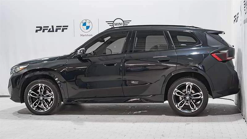 BMW X1 2023 BMW X1 Xdrive28i 