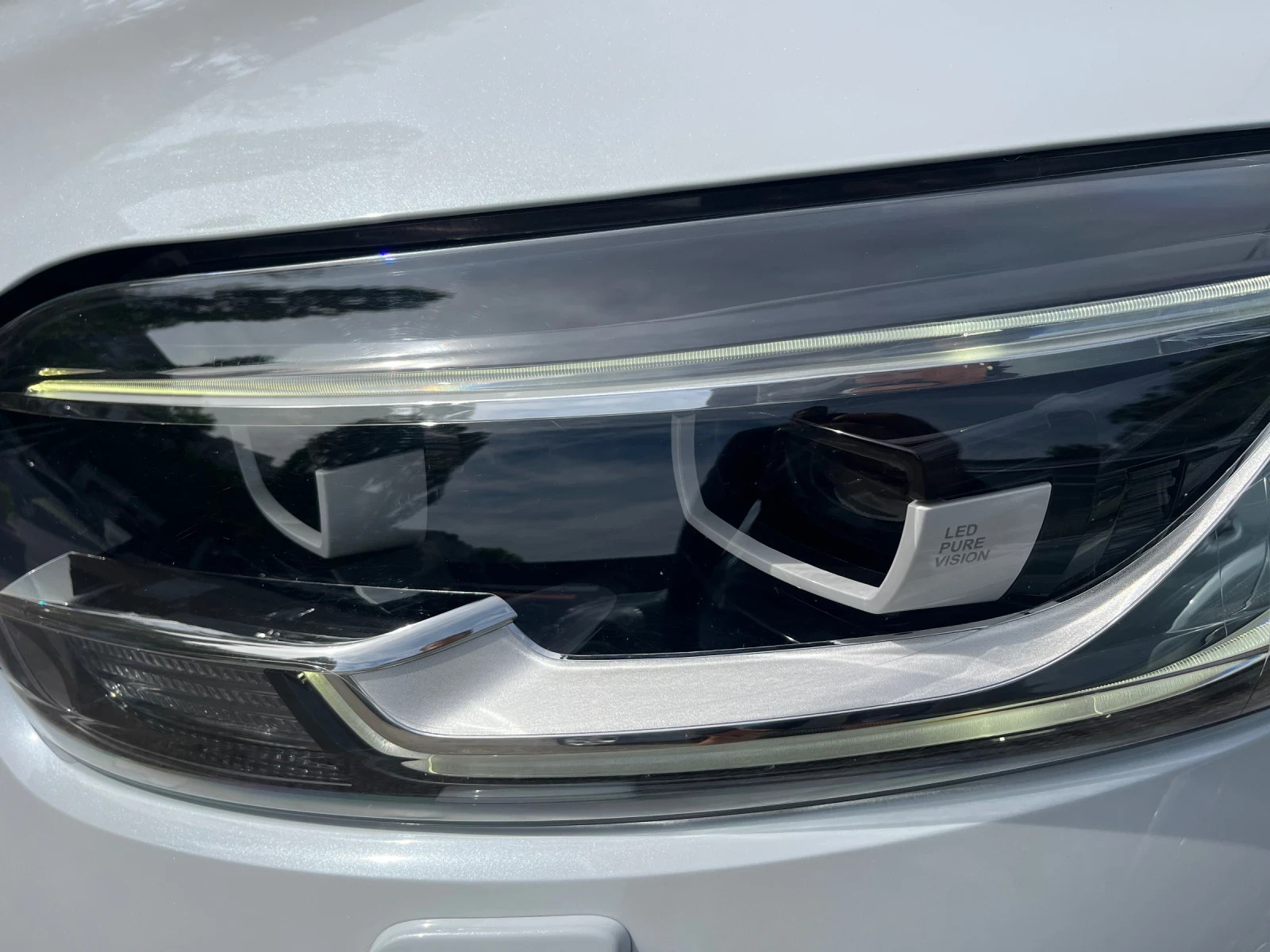 Renault Kadjar 1.2 16V Turbo Swiss Edition, 130 HP | Mobile.bg   15